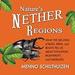 Nature's Nether Regions