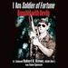 I Am Soldier of Fortune