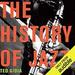 The History of Jazz, Second Edition