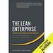 The Lean Enterprise