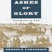 Ashes of Glory: Richmond at War