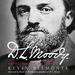 D.L. Moody: A Life