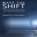 Make the SHIFT