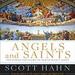 Angels and Saints