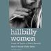 Hillbilly Women