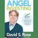 Angel Investing