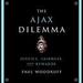 The Ajax Dilemma: Justice, Fairness, and Rewards