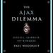 The Ajax Dilemma: Justice, Fairness, and Rewards