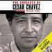The Crusades of Cesar Chavez: A Biography