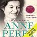 The Search for Anne Perry