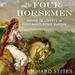 The Four Horsemen