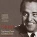 Sarge: The Life and Times of Sargent Shriver