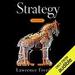 Strategy: A History