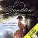 Sanditon: Jane Austen's Unfinished Masterpiece Completed