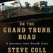 On the Grand Trunk Road