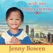 Wish You Happy Forever