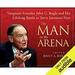 The Man in the Arena