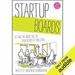 Startup Boards: Getting the Most Out of Your Board of Directors