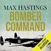 Bomber Command