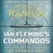 Ian Fleming's Commandos