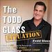 The Todd Glass Situation