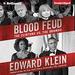Blood Feud: The Clintons vs. The Obamas