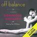 Off Balance