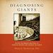 Diagnosing Giants