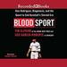 Blood Sport