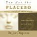 You Are the Placebo Meditation 2