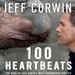 100 Heartbeats: The Race to Save Earth's Most Endangered Species