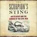 The Scorpion's Sting