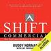 SHIFT Commercial: Keller Williams Realty Guide