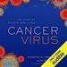 Cancer Virus: The Story of the Epstein-Barr Virus