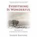 Everything Is Wonderful