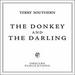 The Donkey and the Darling