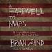 A Farewell to Mars
