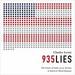 935 Lies
