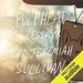 Pulphead: Essays