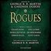 Rogues