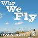 Why We Fly: The Meaning of Travel in a Hyperconnected Age