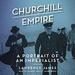 Churchill and Empire