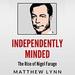 Independently Minded