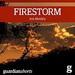 Firestorm: Surviving the Tasmanian Bushfire