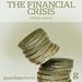 The Financial Crisis