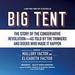 Big Tent