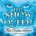 The Snow Queen