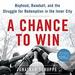 A Chance to Win