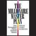 The Millionaire Master Plan