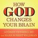 How God Changes Your Brain